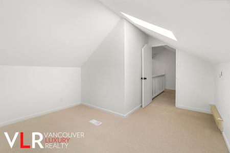 3362 West 26th Avenue - Photo 3