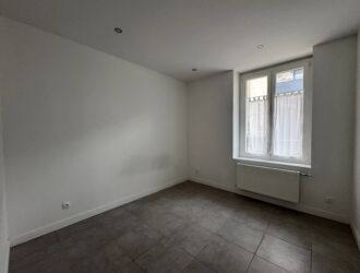 Location Appartement 3 pièces 54 m2 à Saint-Étienne - Photo 5