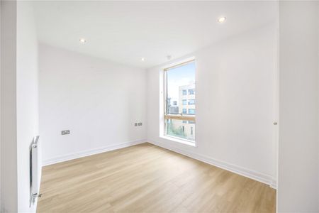 Hertford Road, London, N1 5QT - Photo 5