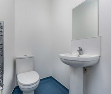 Guildhall Walk, Portsmouth - Photo 5