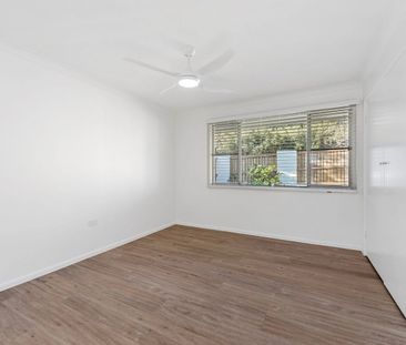 Newly Refreshed - Photo 2