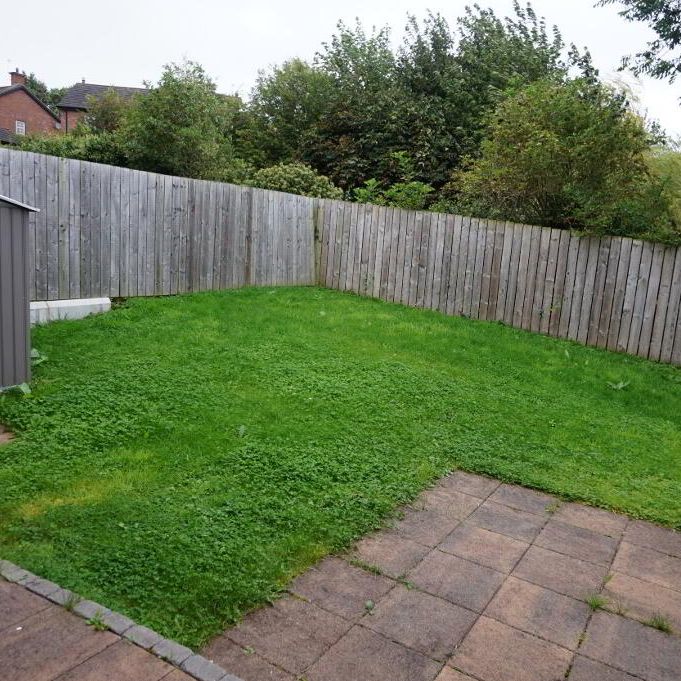 24 Glebe Close, Magheralin, BT67 0SU - Photo 1