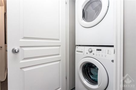 For Lease - 1065 Beryl Private Unit# G, Blossom Park - Airport and Area, Ontario - Photo 2