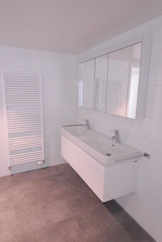 Charmante 2.5-Zimmer-Wohnung mit Parkplatz in Walzenhausen - Photo 5