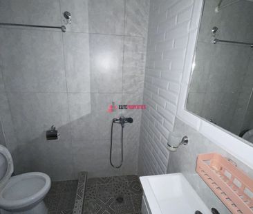 Studio/Γκαρσονιέρα για ενοικίαση Κάτω Τούμπα (Τούμπα) - Photo 6