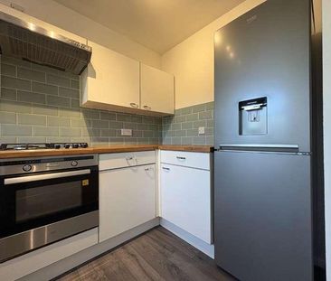 Sindercombe Close, Pontprennau, CF23 - Photo 6