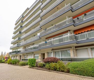 Appartement te huur - Foto 4