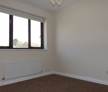 Kens Way, Milton - Photo 2