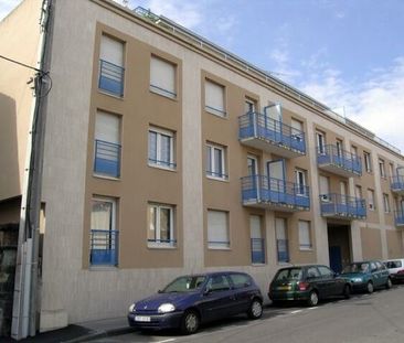 Residence Les Facs Charles Fabre 16 rue Charles Fabre, 63000, Clerm... - Photo 3