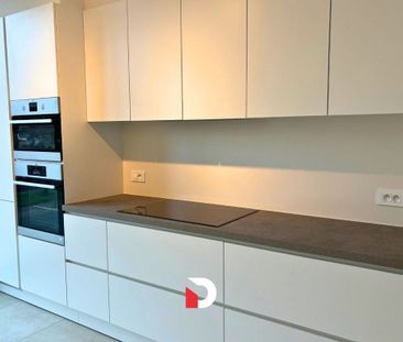 In optie - Appartement te huur in Sint-Andries met 2 slaapkamers - Foto 2