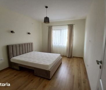 Vila eleganta in Paradisul Verde - Photo 1