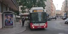 CITY WOHNUNG IN EXKLUSIVER LAGE - Photo 3