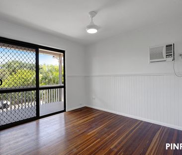 Highset Coastal Gem walking distance to Lamberts Beach - Photo 3