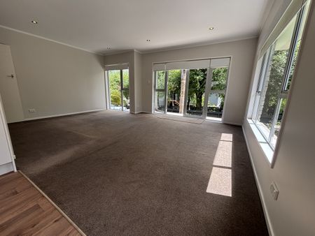 2/9 Havelle Avenue - Photo 4