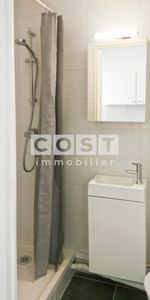 23 rue Paul Déroulède, 92600, Asnières-sur-Seine - Photo 4