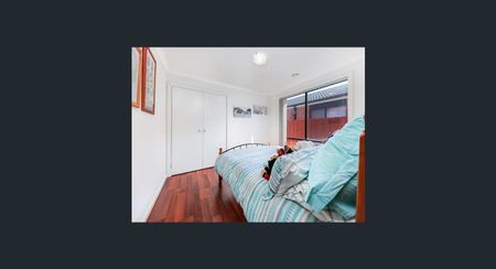 Amazing Location! - Photo 5