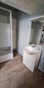 Location Appartement 1 pièce 27m² MONTPELLIER 34000 - Photo 3