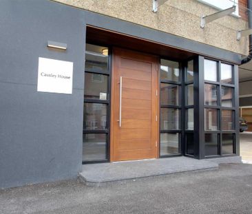 2 bedroom apartment to rent - Photo 6