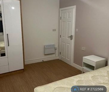 2 bedroom bungalow to rent - Photo 6