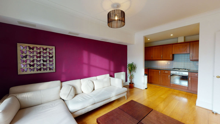 Middleton Road, London, E8 - Photo 3