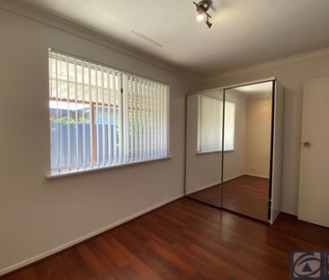 16/85-87 Shakespeare Avenue, 6060, Yokine Wa - Photo 2