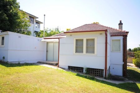 For the budget seekers - WATER INCLUDED! - Photo 4