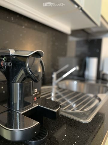 1 Zimmer, 25 m² - Foto 2