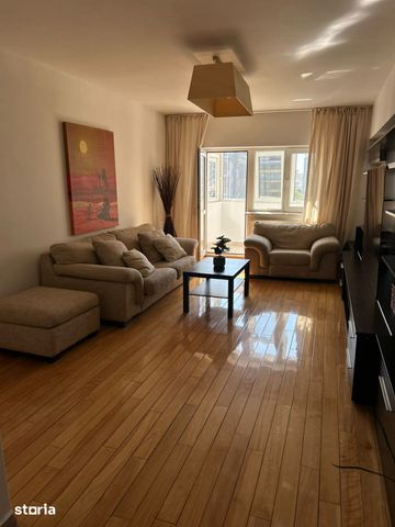 Apartament 2 camere Zepter Unirii Piata Alba Iulia Parlament - Fotografie 4