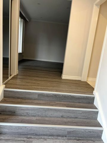 For Lease - 21 Tamora Court Unit# Upper, Toronto, Ontario - Photo 2