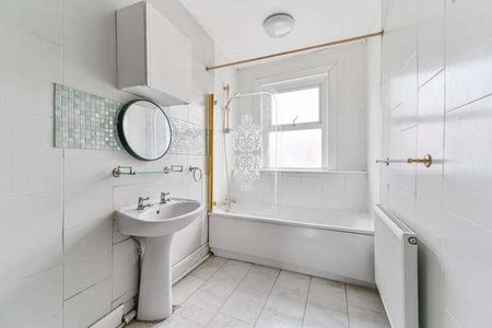 Thornton Heath, Croydon, CR7 - Photo 5