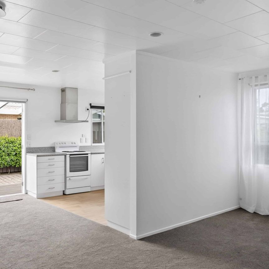 House for Rent! - Photo 1