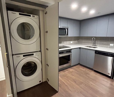 For Lease - 30 Tretti Way Unit# 211, Toronto, Ontario - Photo 6