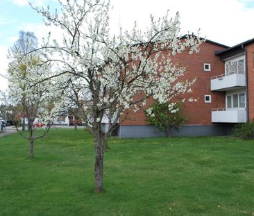 Storgatan 28 B - Photo 3