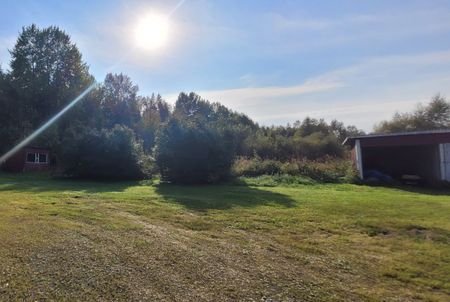 Kirveskarivägen, Haparanda - Photo 3