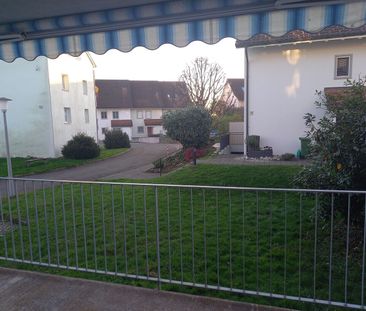 YOUR NEW HOUSE - Photo 1