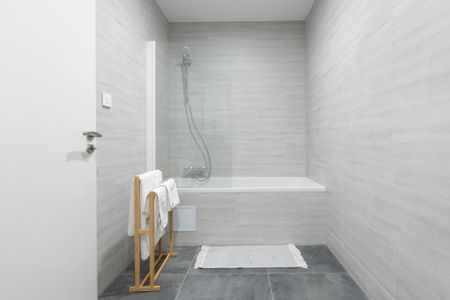 Location Appartement 3 pièces 60m² MULHOUSE 68100 - Photo 5