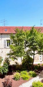 Location Appartement 1 pièce 20m² - Photo 4