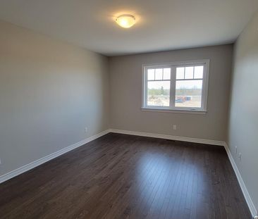 1683 Tenley Dr, Kingston, ON K7P 0S4 - Photo 4