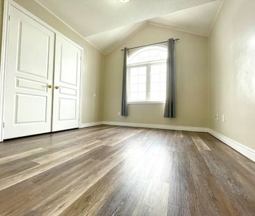 For Lease - 10 Vanderbrink Drive Unit# A, Brampton, Ontario - Photo 5