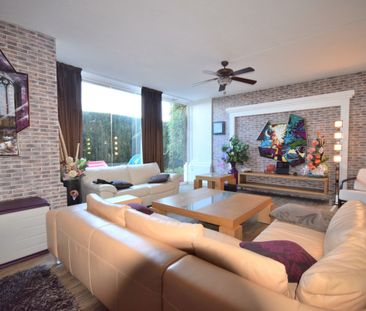 Apartment in The Golden Mile, Costa del Sol - Photo 2