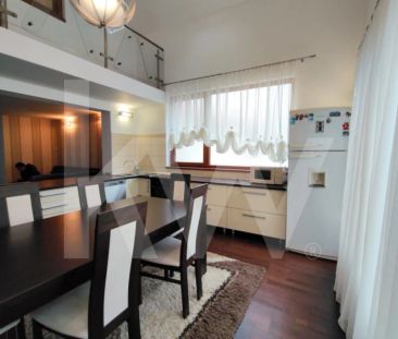 Casa de inchiriat in Strand Sibiu - Photo 5