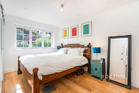 4 bedroom semi-detached house to rent - Photo 3