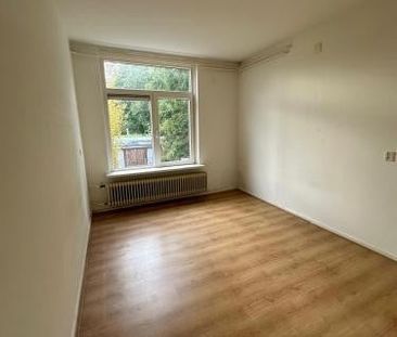 Te huur: Appartement Korte Dreef in Haren Gn - Foto 1