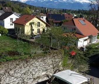 3-ROOM APARTMENT IN HINWIL (ZH), FURNISHED, TEMPORARY - Photo 6