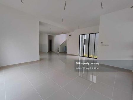 Bandar Kinrara Seksyen 1, Bandar Kinrara - Foto 4