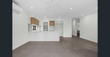 Discover your Ideal Home In Burpengary - Rent Increase to $680 on 17/07/2026 - Photo 4