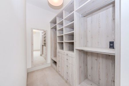 £4,750 - To Let - Photo 2