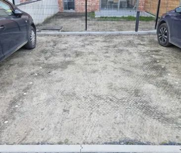 Digue de Cuesmes 54D 2.3, 7000 Mons, België - Foto 4