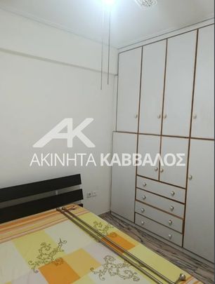 APARTMENT, VOULA CENTER APARTMENT for Rent | VOULA CENTER - Photo 1