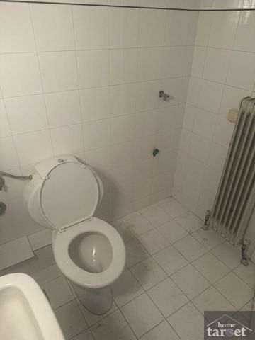 Διαμέρισμα για ενοικίαση Ιπποκράτειο (Φάληρο - Ιπποκράτειο) - Photo 4